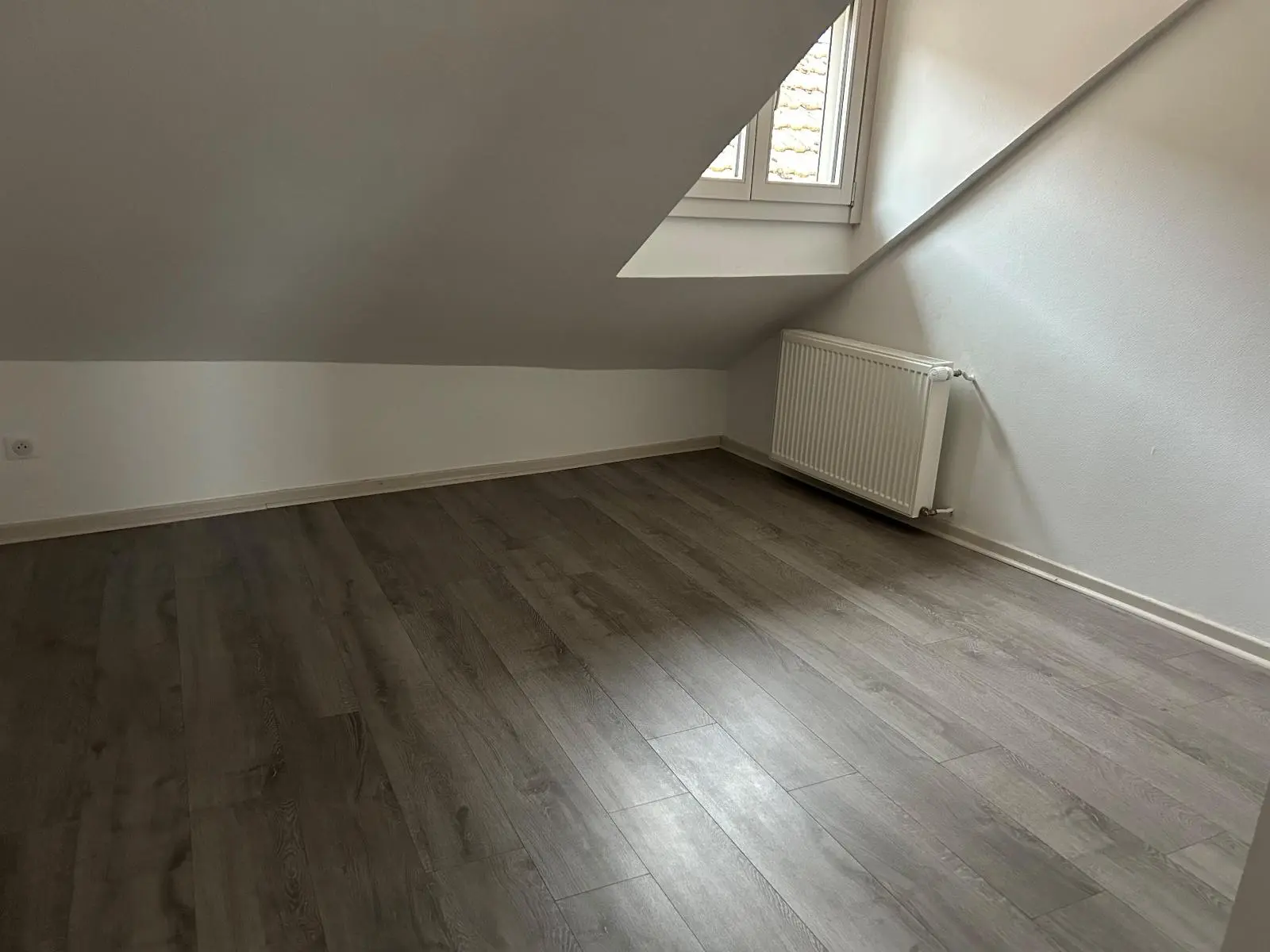 Photo 7 Appartement 3 pièces 65m²