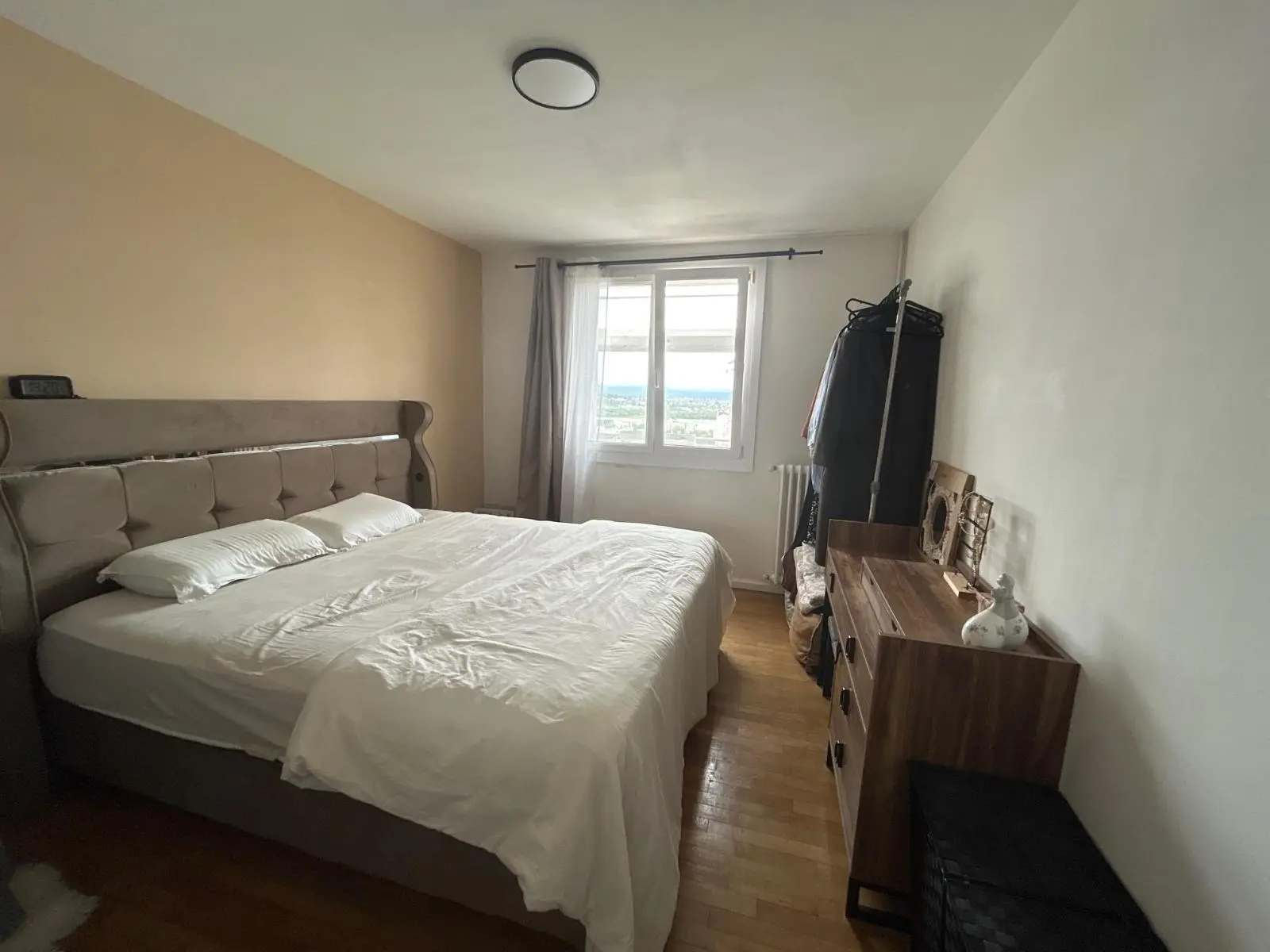 Photo 4 Appartement 4 pièces 81.89m²