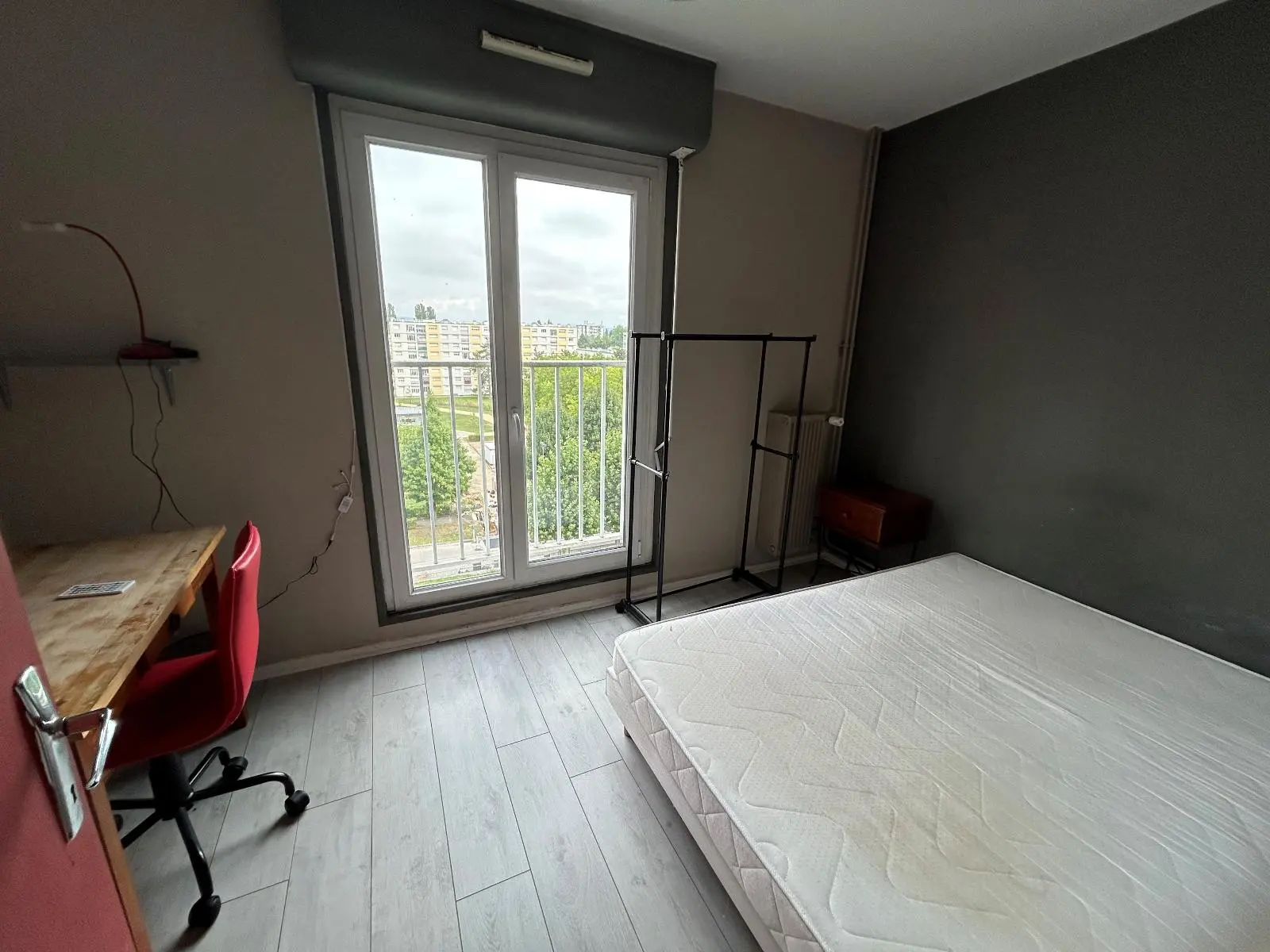 Photo 5 Appartement 3 pièces 67.1m²