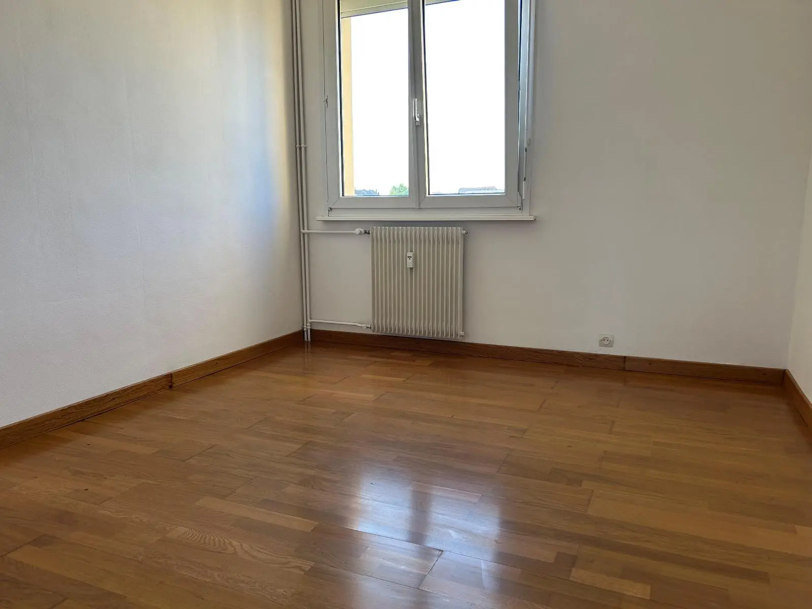 Photo 7 Appartement 3 pièces 73.6m²