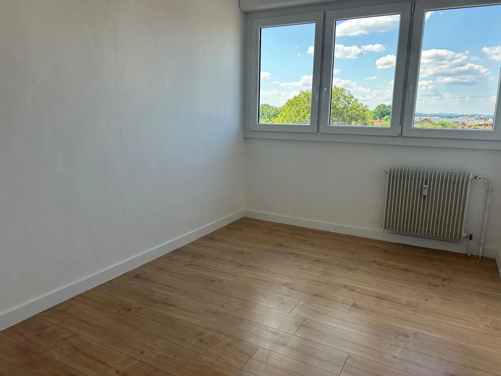 Photo 6 Appartement 5 pièces 84.35m²