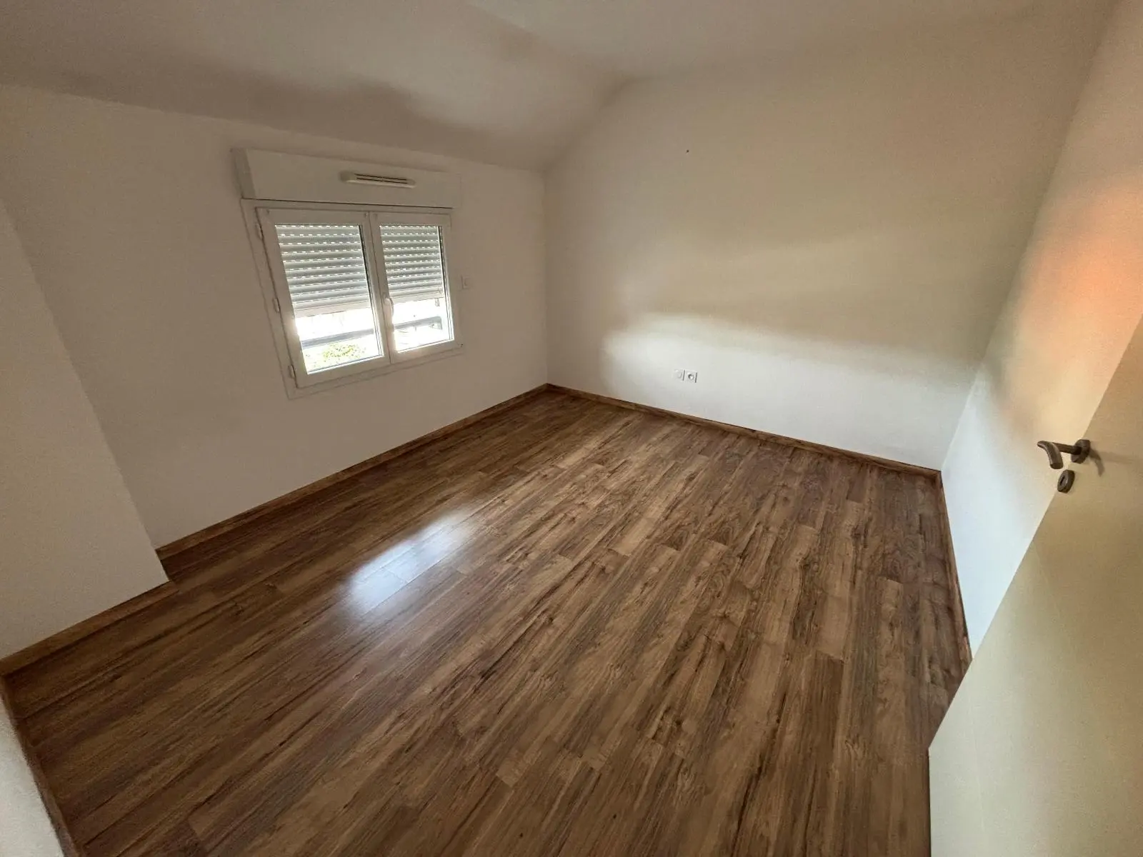 Photo 6 Appartement 2 pièces 64.2m²