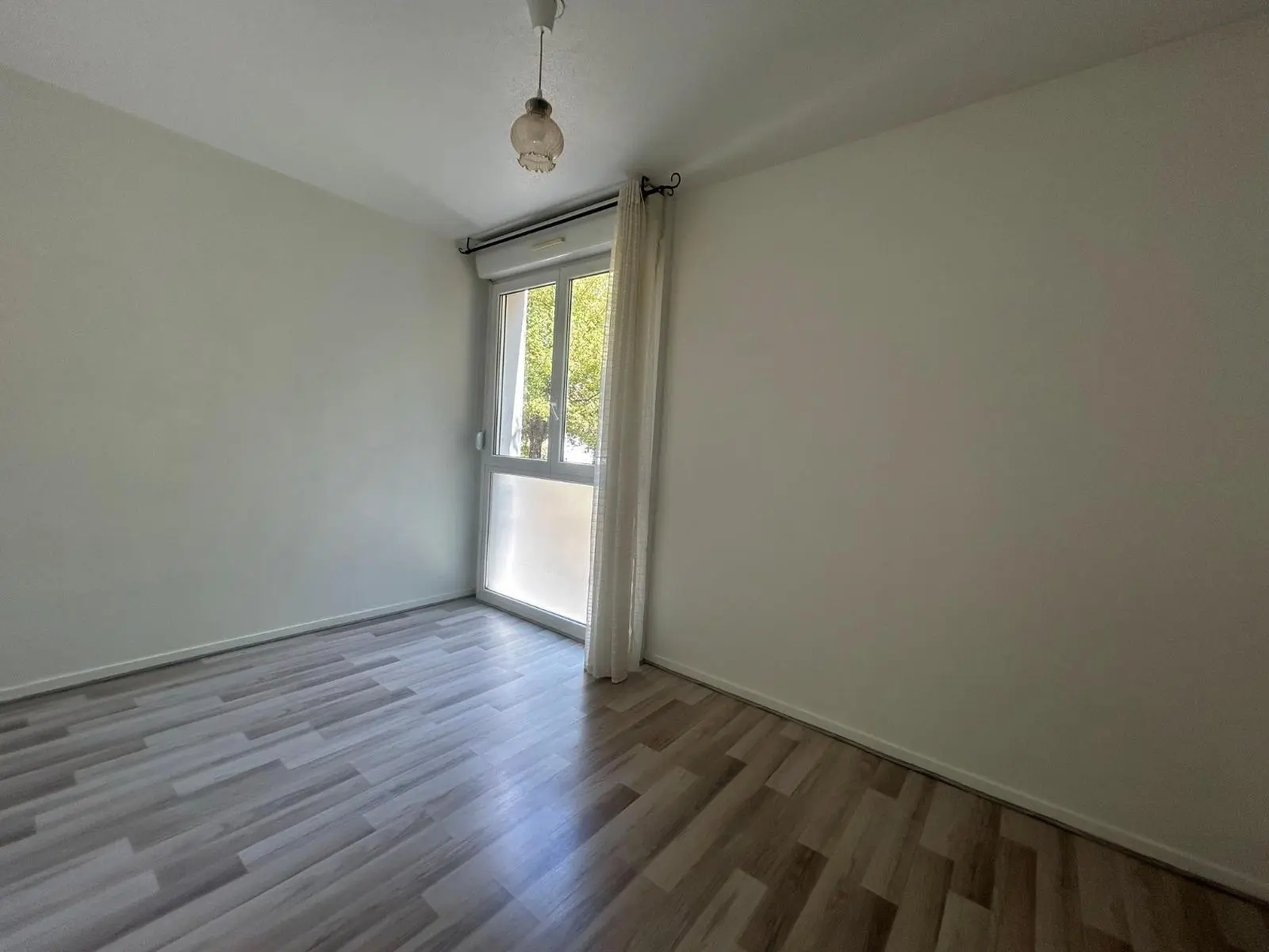Photo 4 Appartement 4 pièces 80.5m²