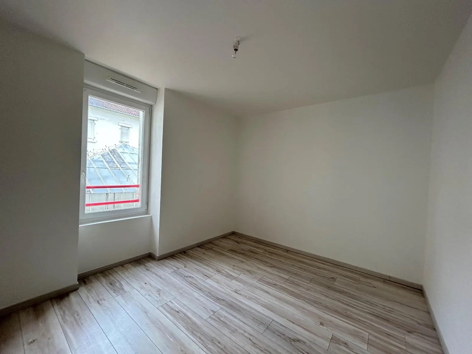 Photo 6 appartement Sochaux