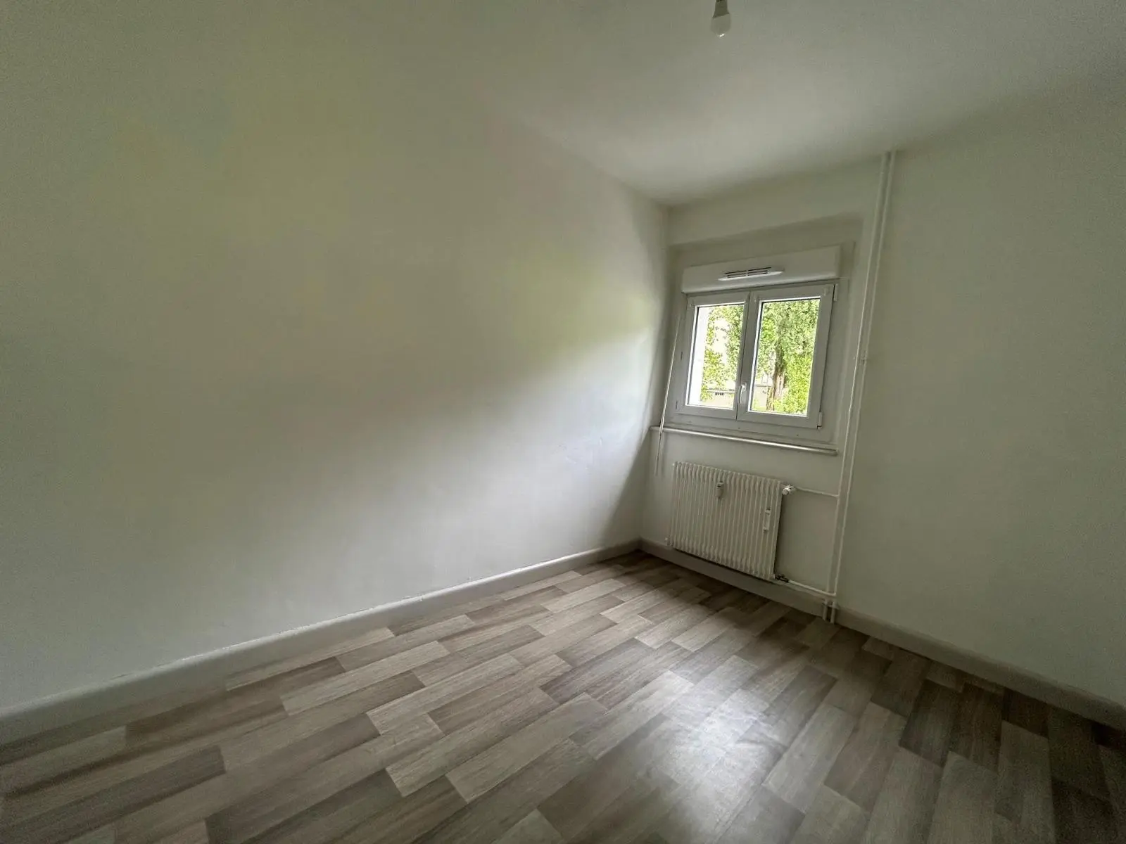 Photo 7 Appartement 3 pièces 53.64m²