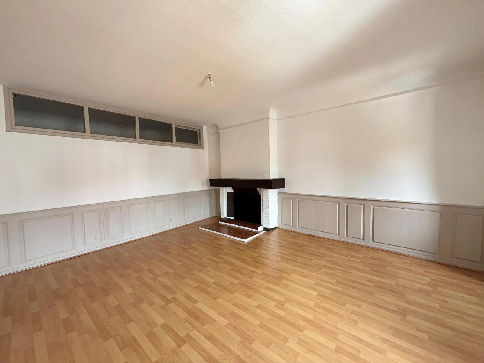 Photo 3 Appartement 3 pièces 91.57m²