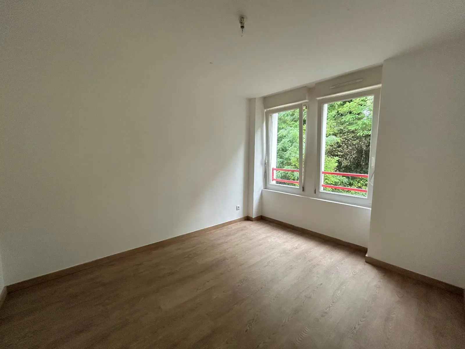 Photo 4 Appartement 3 pièces 62.93m²