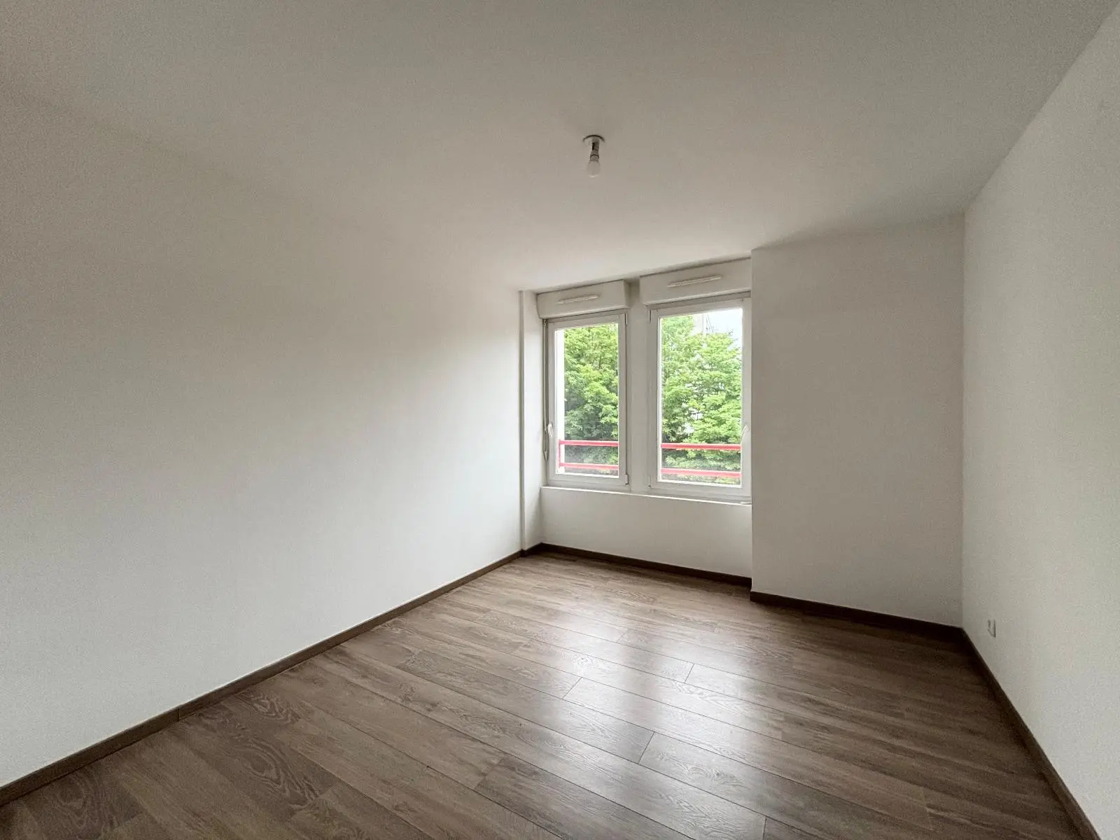Photo 7 Appartement 4 pièces 90.42m²