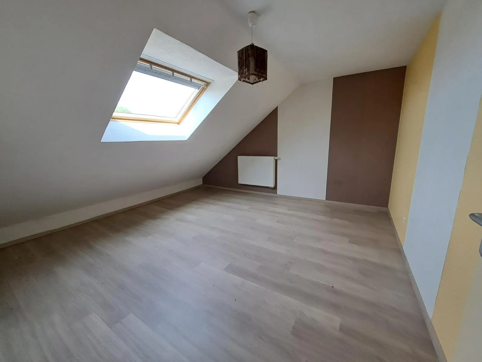Photo 7 Appartement 4 pièces 103.4m²