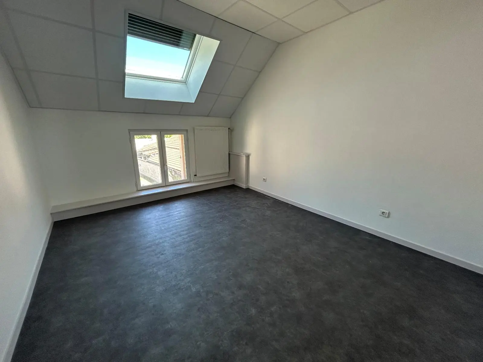 Photo 6 Appartement 5 pièces 91.9m²