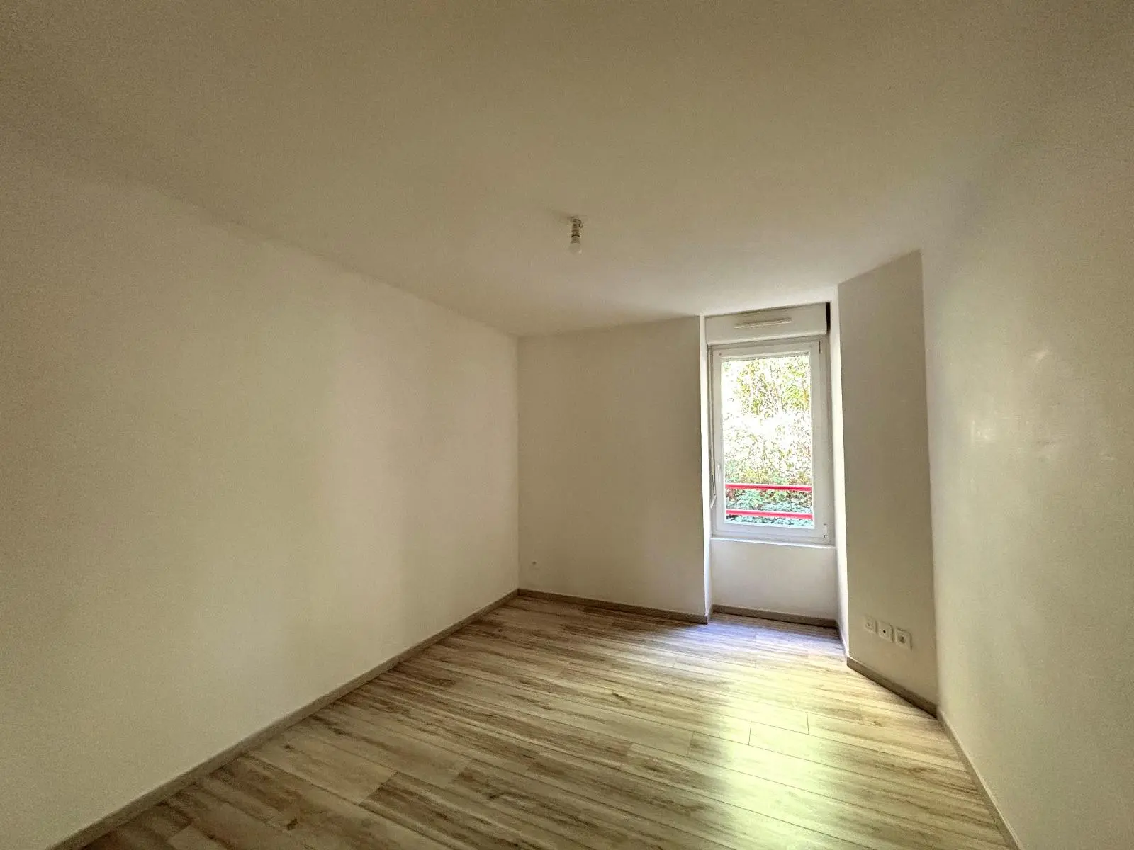 Photo 5 appartement Sochaux