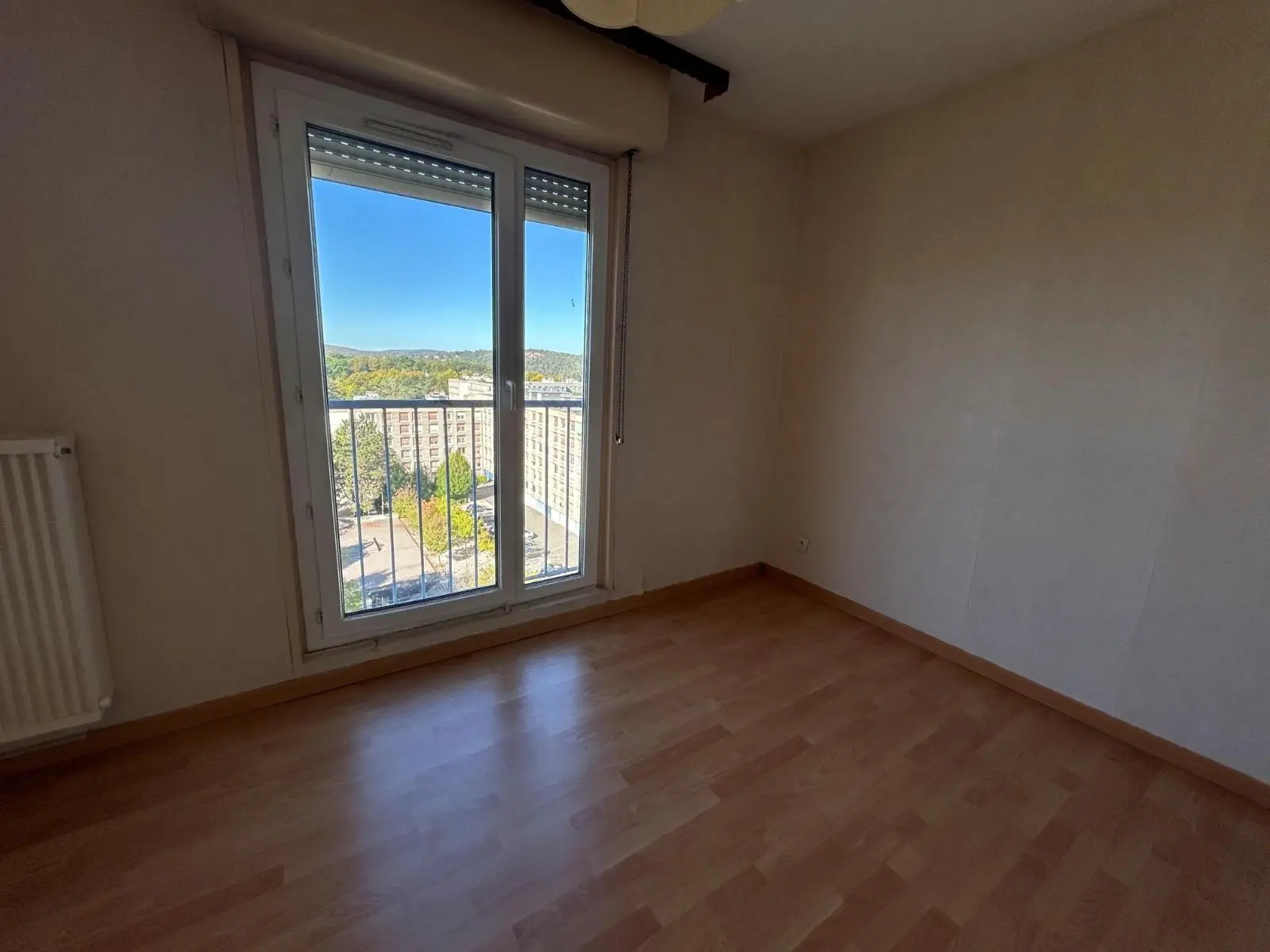 Photo 6 Appartement 4 pièces 77.3m²