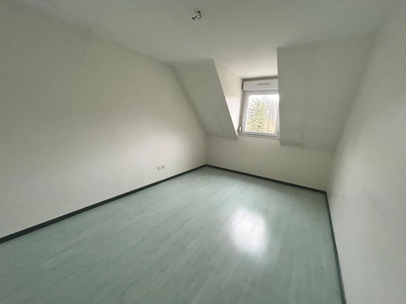 Photo 6 Appartement 5 pièces 119.55m²