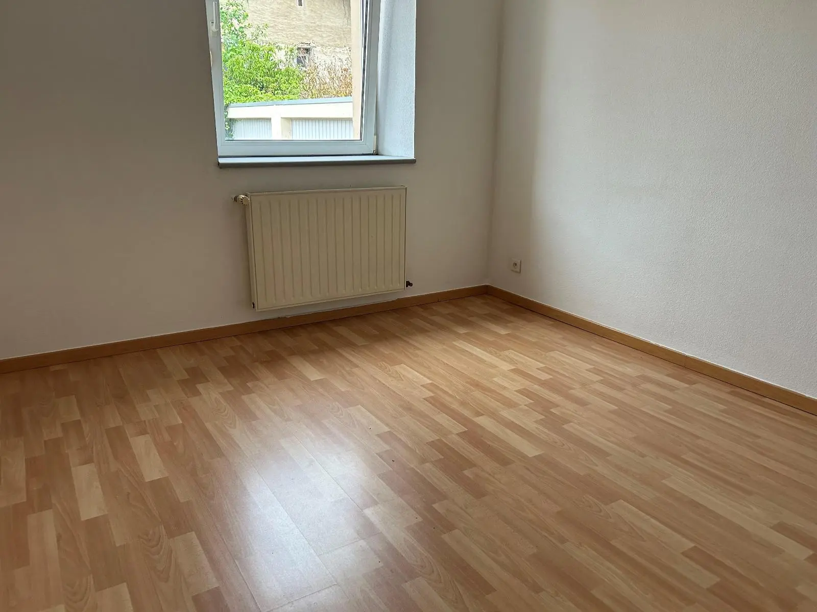 Photo 8 Appartement 3 pièces 73m²