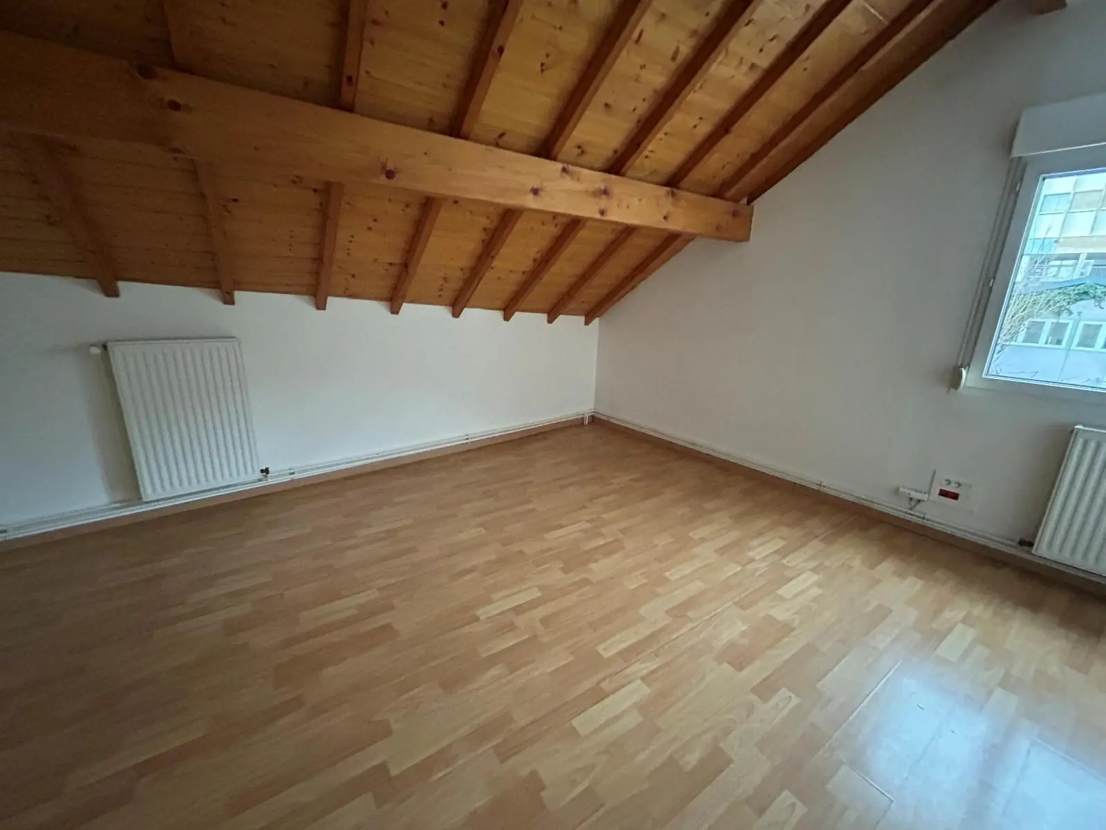 Photo 7 Appartement 5 pièces 152.7m²