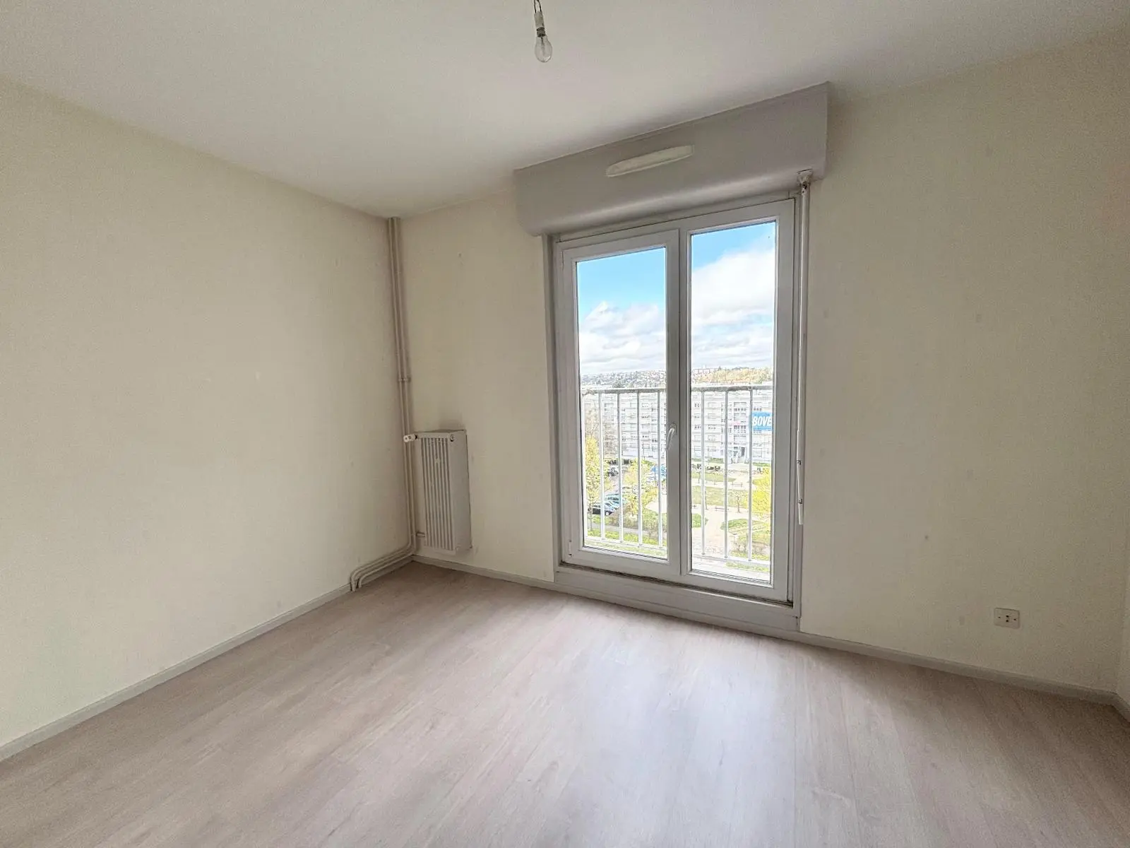 Photo 7 Appartement 3 pièces 67.18m²