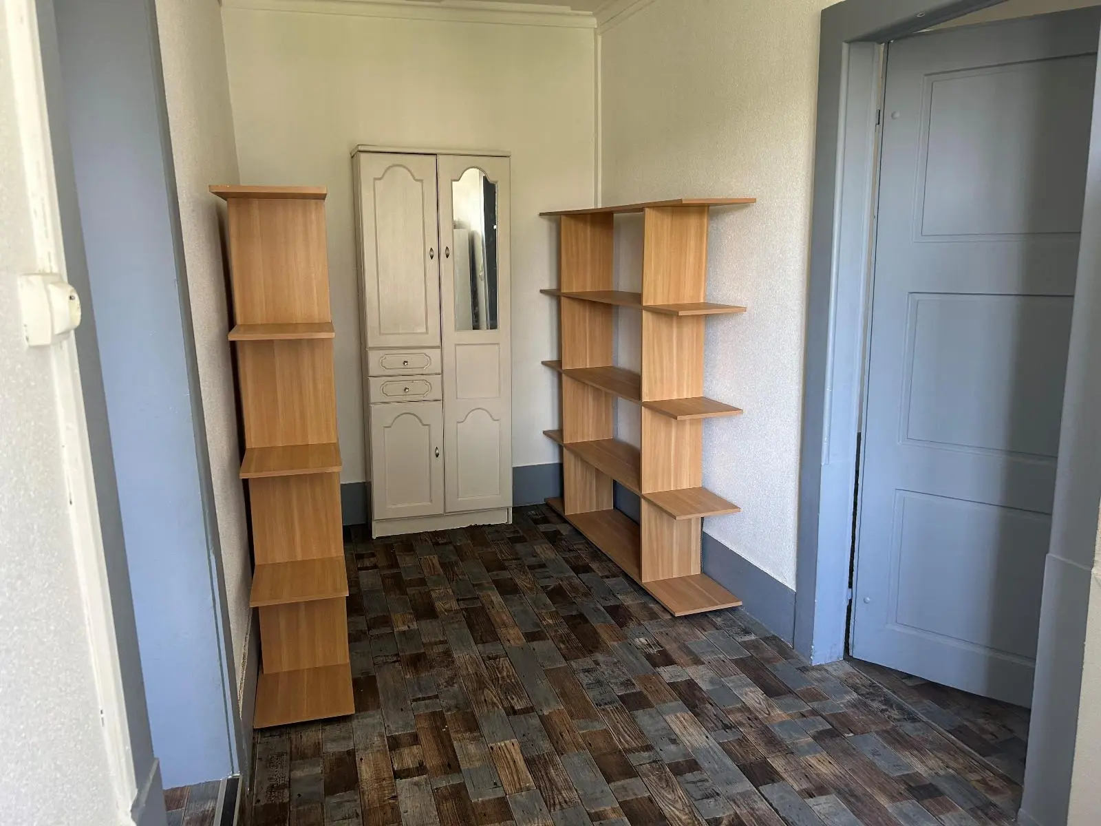 Photo 10 Appartement 5 pièces 110.82m²