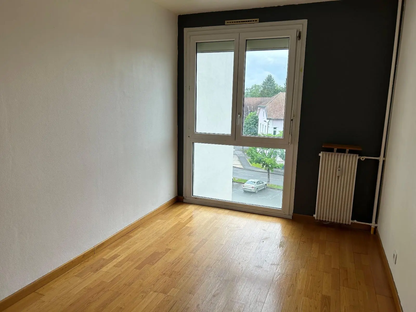 Photo 4 Appartement 4 pièces 81.17m²