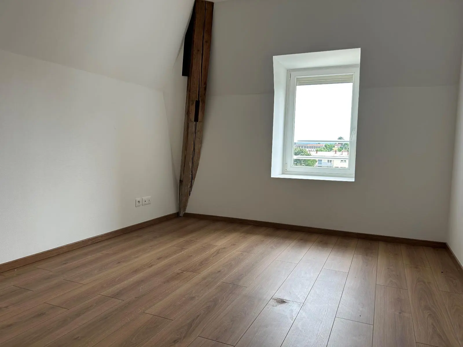 Photo 6 Appartement 3 pièces 68.69m²
