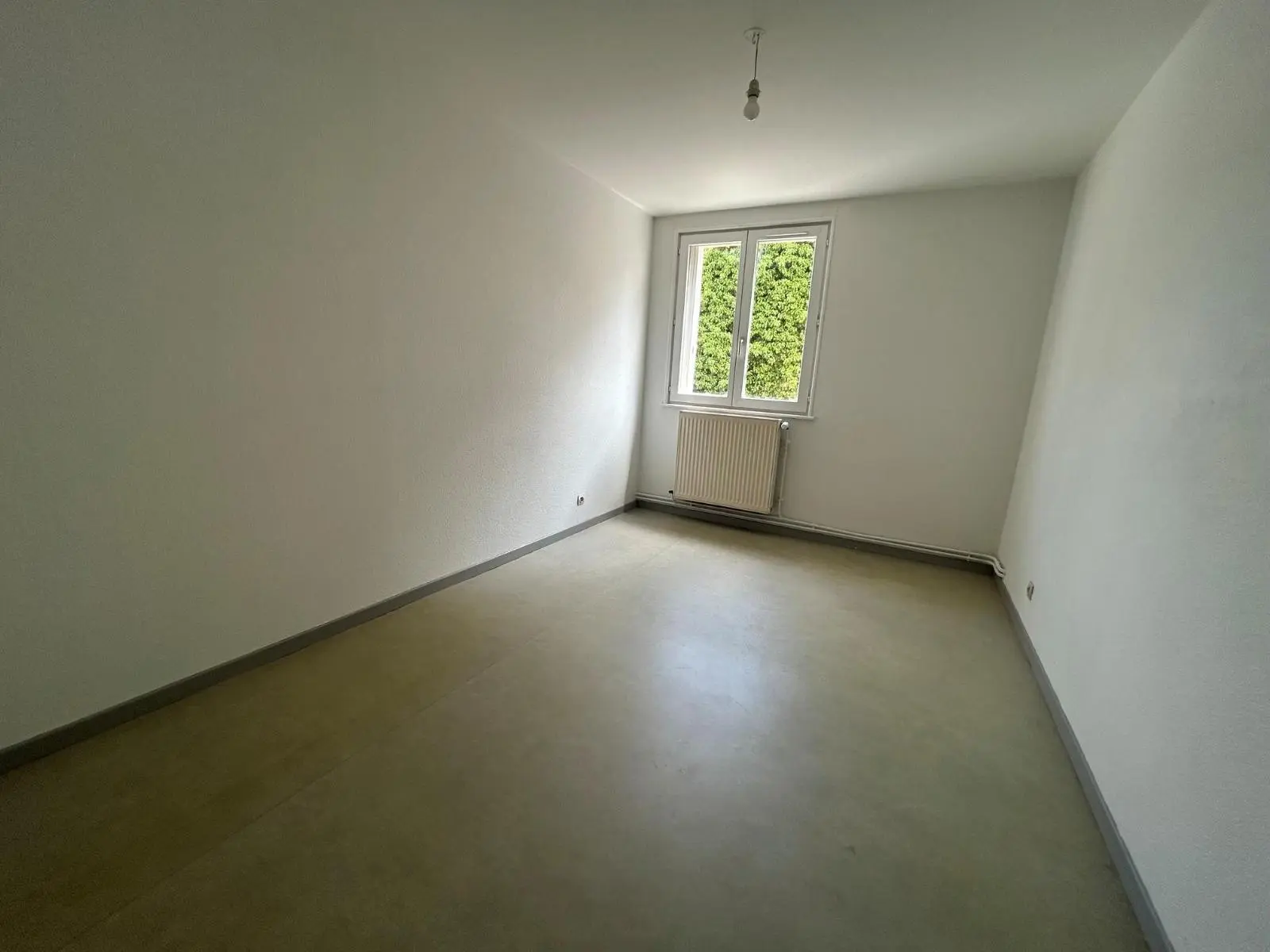 Photo 6 appartement Colombier-Fontaine