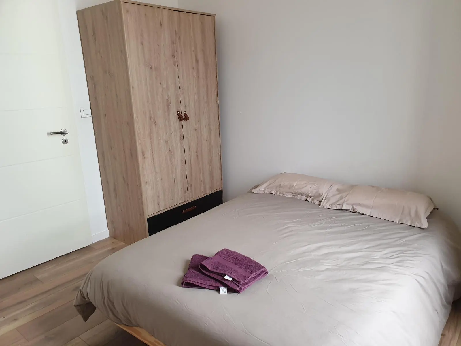 Photo 6 Appartement 3 pièces 79.1m²