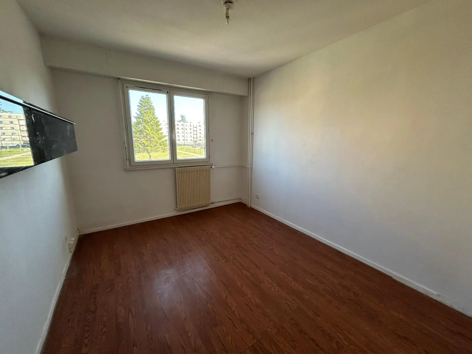 Photo 6 appartement Audincourt