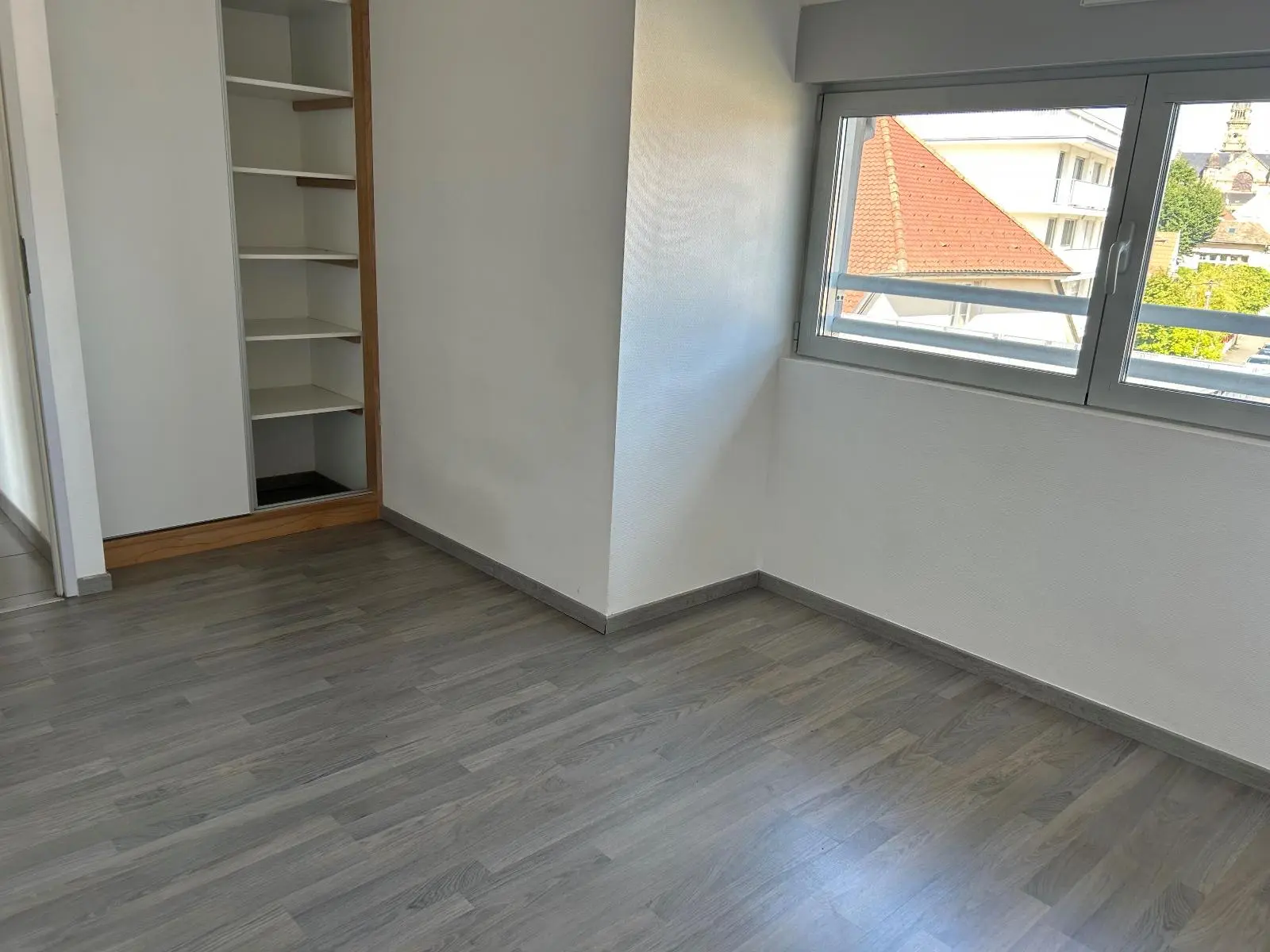 Photo 7 Appartement 5 pièces 99.43m²