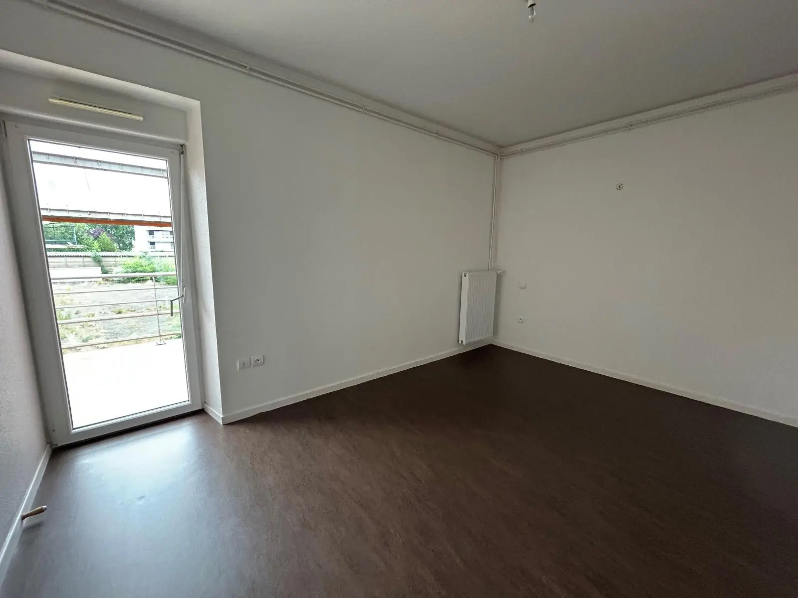 Photo 3 appartement Sochaux