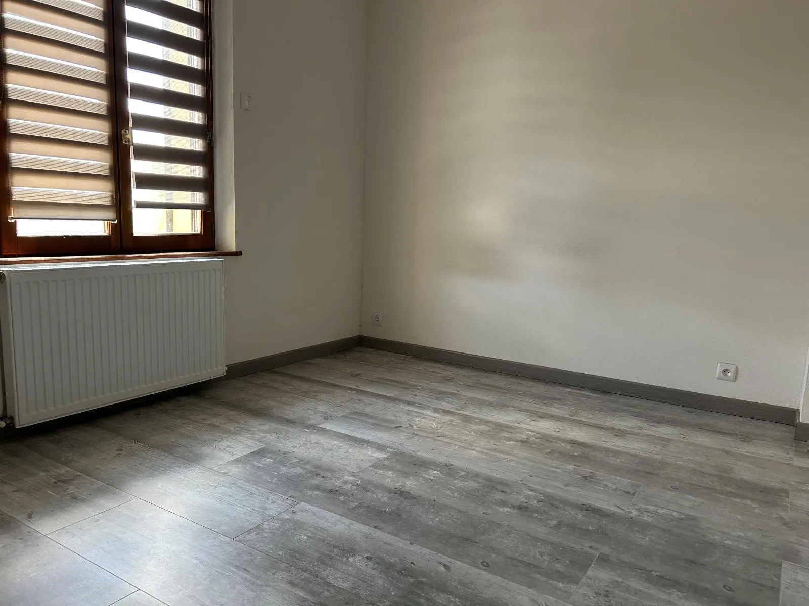 Photo 8 Maison 6 pièces 98m²