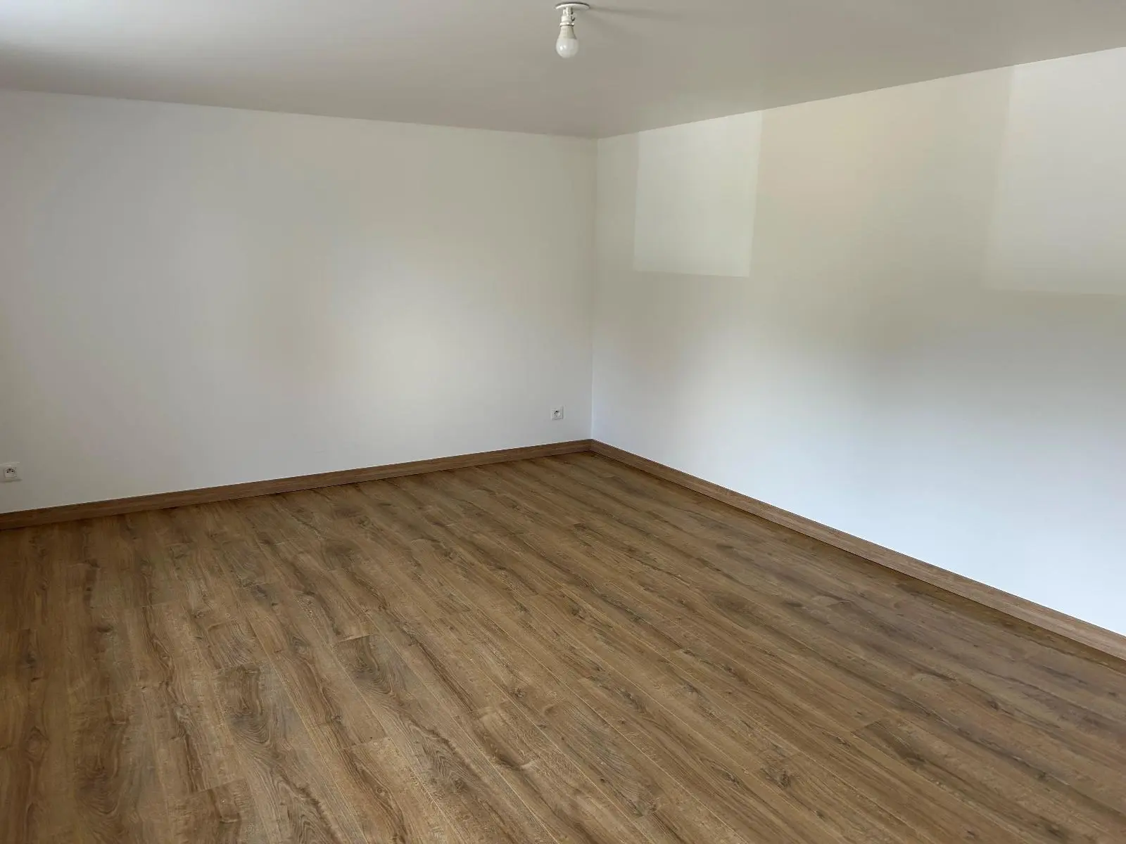 Photo 6 Appartement 5 pièces 116.52m²