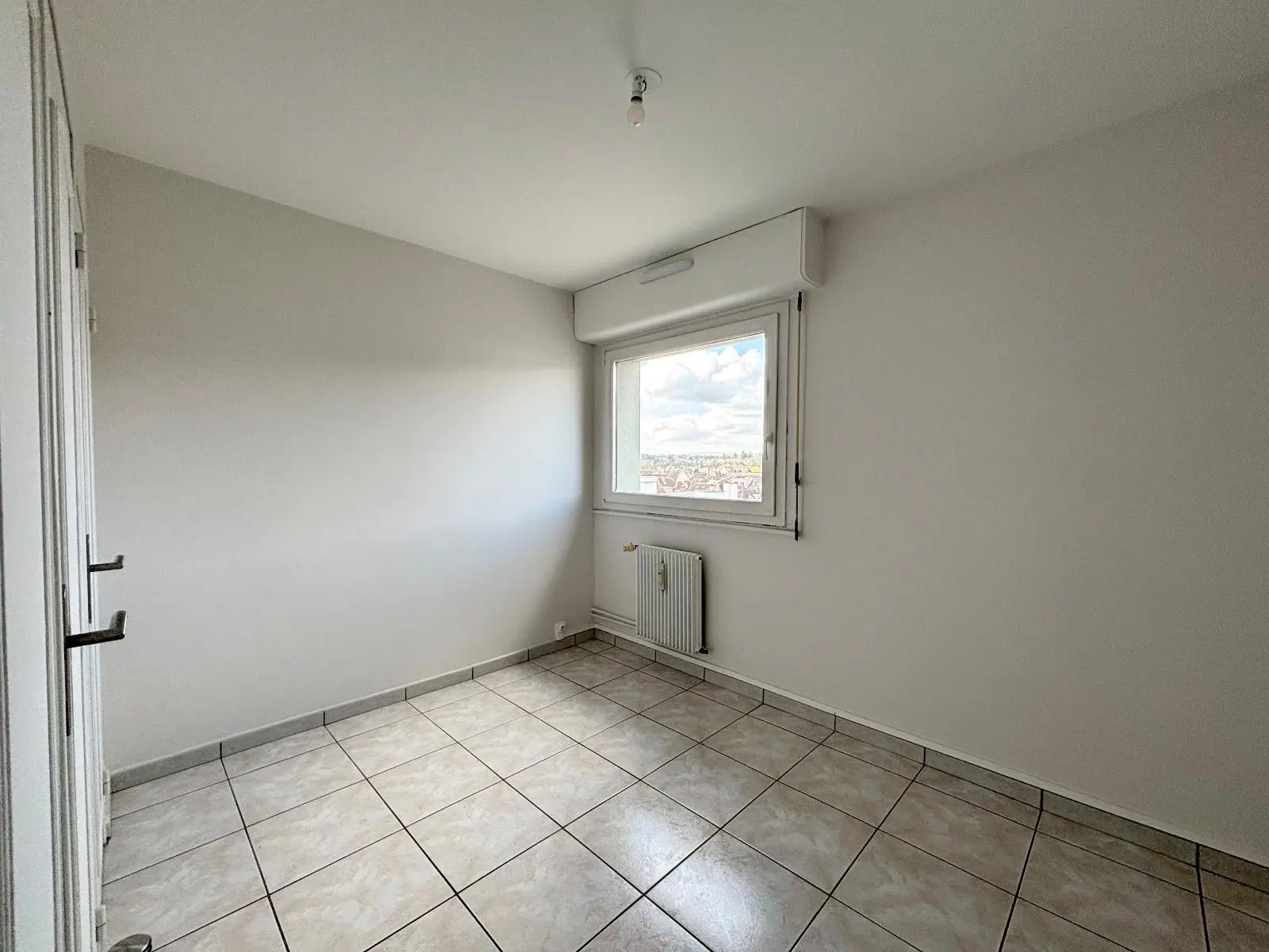 Photo 6 Appartement 5 pièces 94.5m²