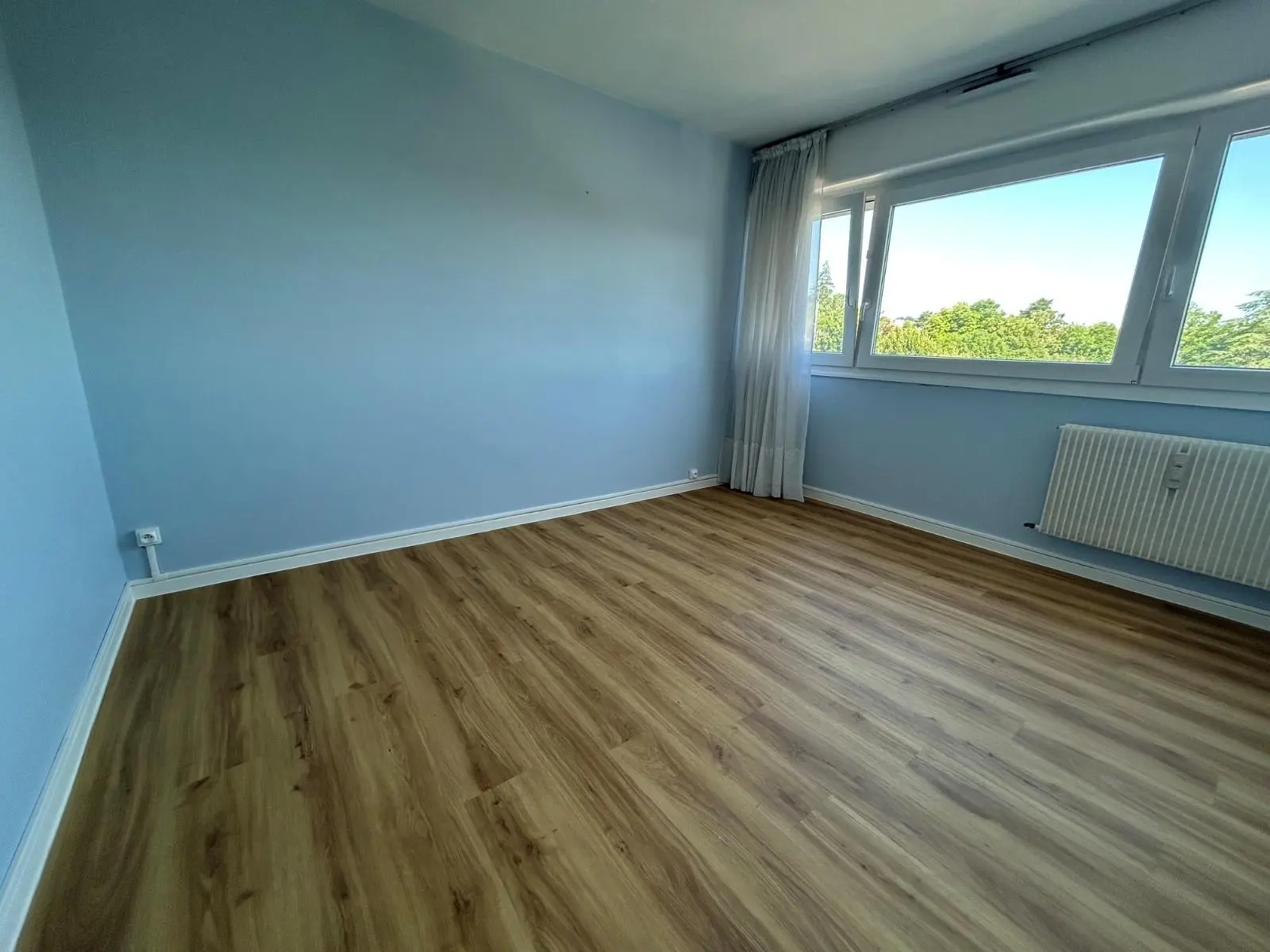 Photo 10 Appartement 5 pièces 94.95m²