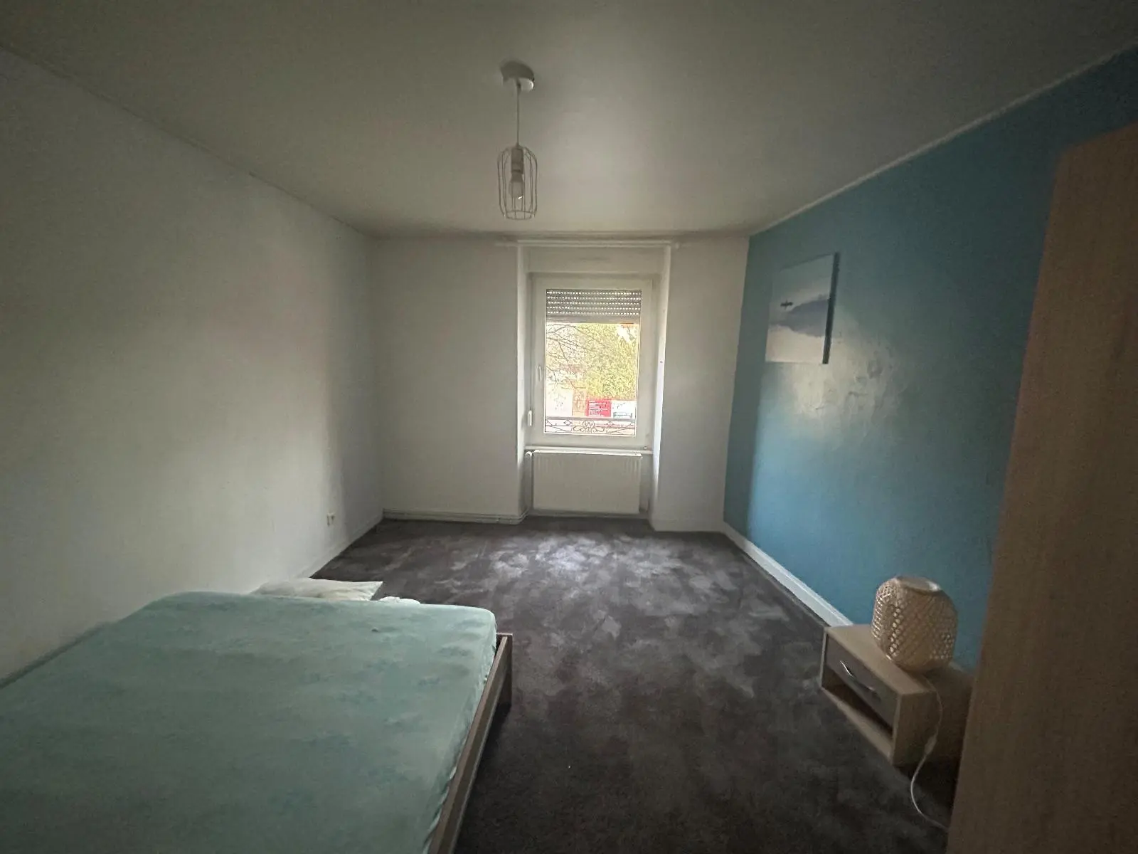 Photo 7 Appartement 3 pièces 62.78m²