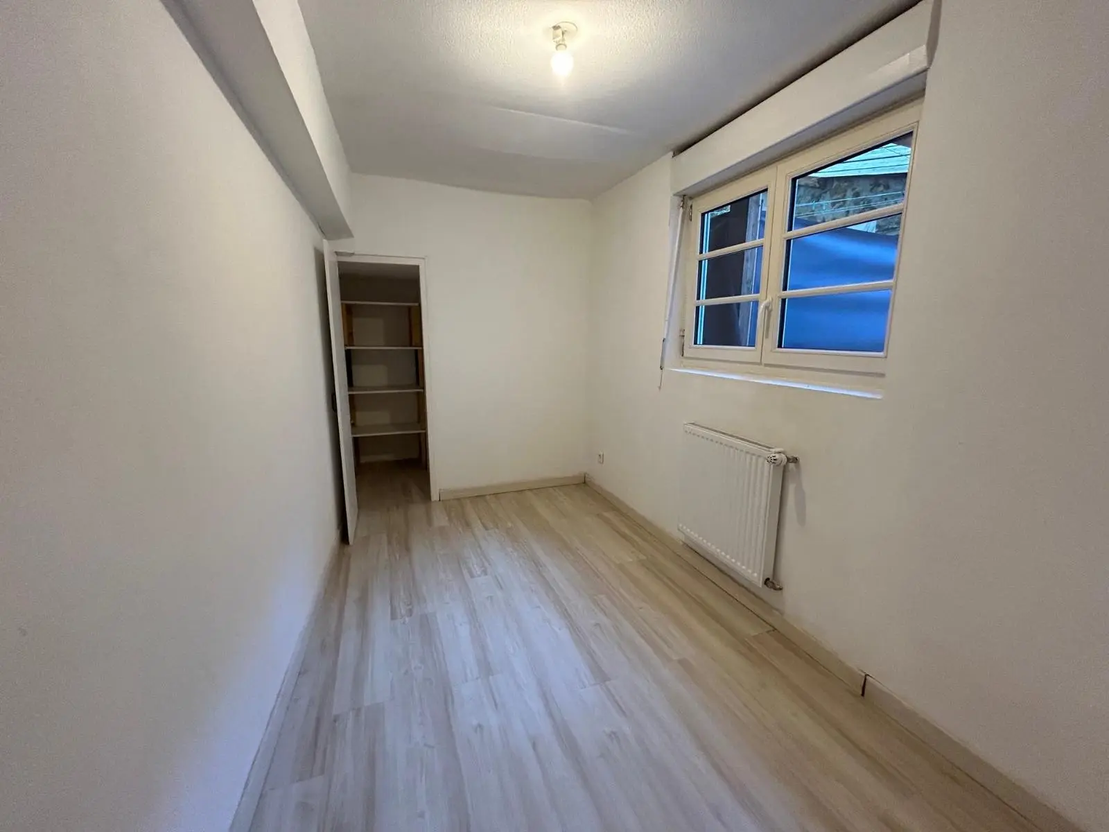 Photo 7 Appartement 3 pièces 79.18m²