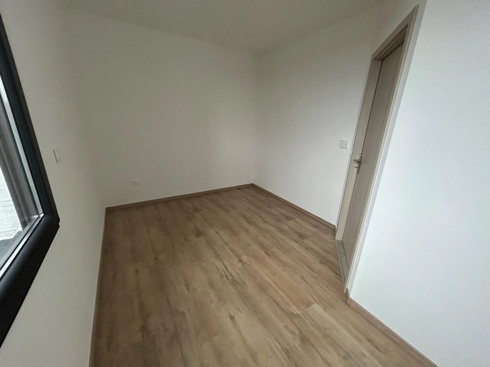 Photo 6 Appartement 3 pièces 56.69m²