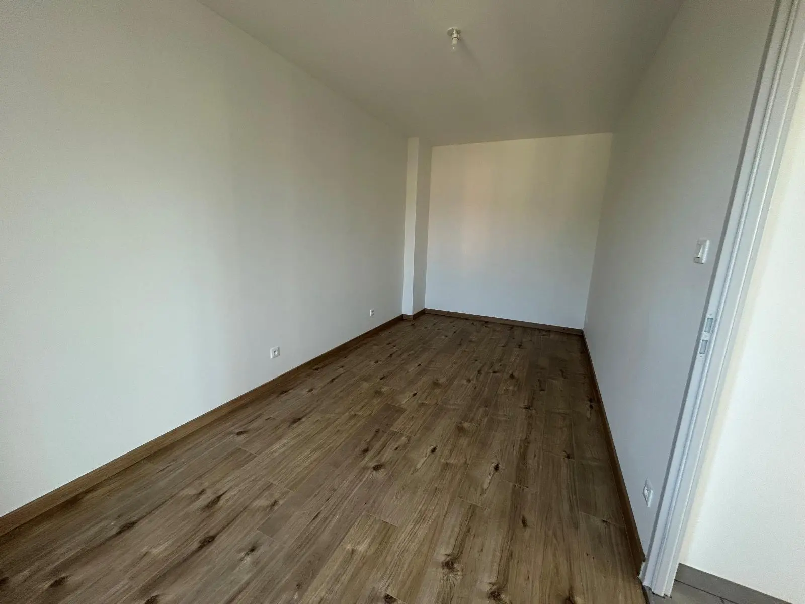 Photo 6 appartement Montbéliard