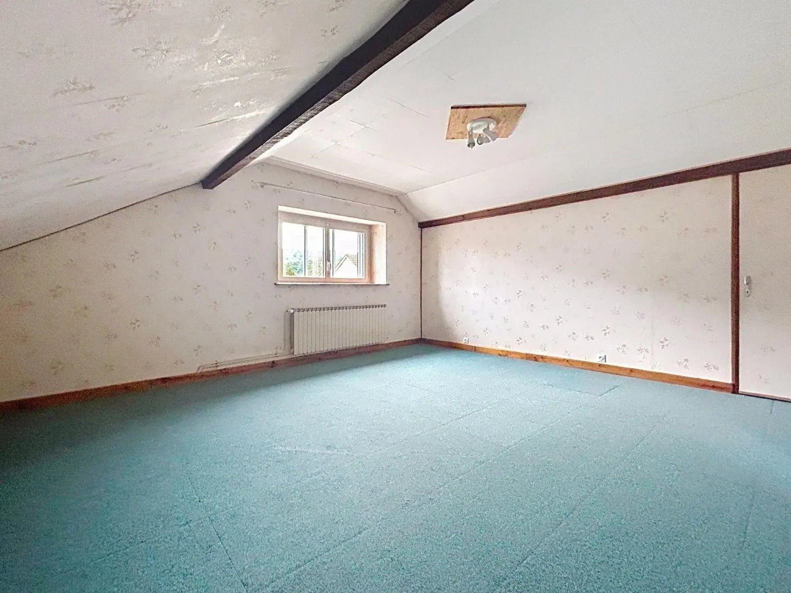 Photo 4 Appartement 3 pièces 89.45m²