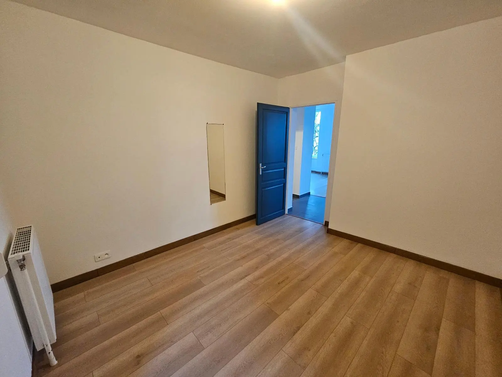 Photo 7 Appartement 3 pièces 71.83m²
