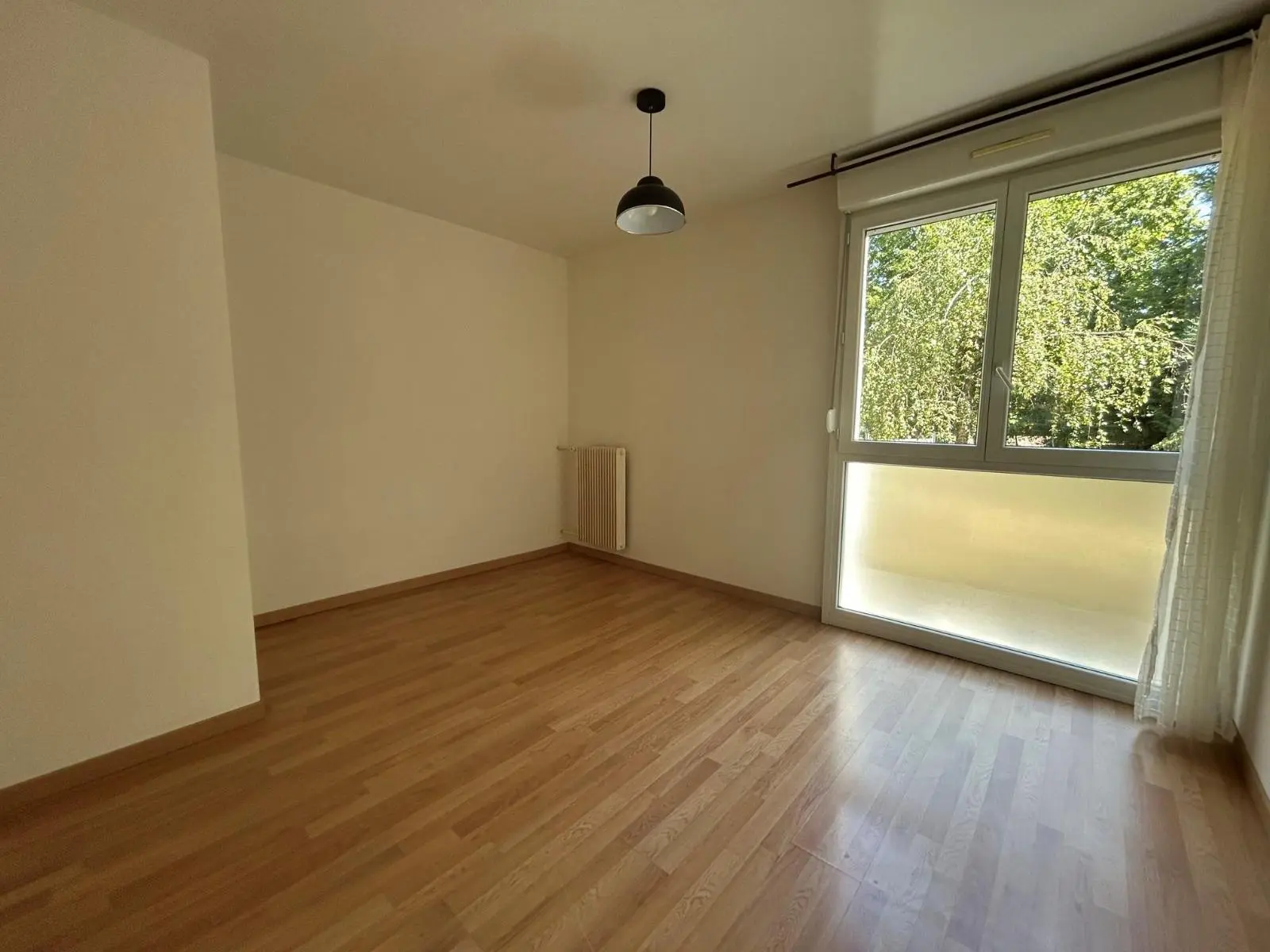 Photo 3 Appartement 4 pièces 80.5m²
