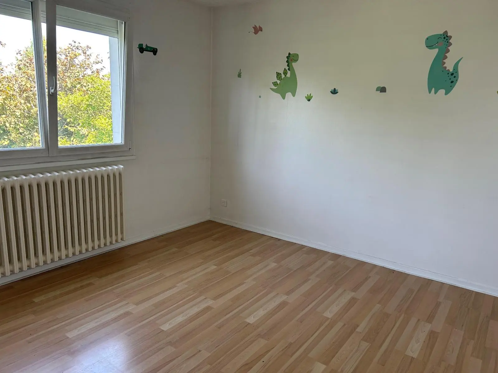 Photo 8 Maison 6 pièces 125.1m²