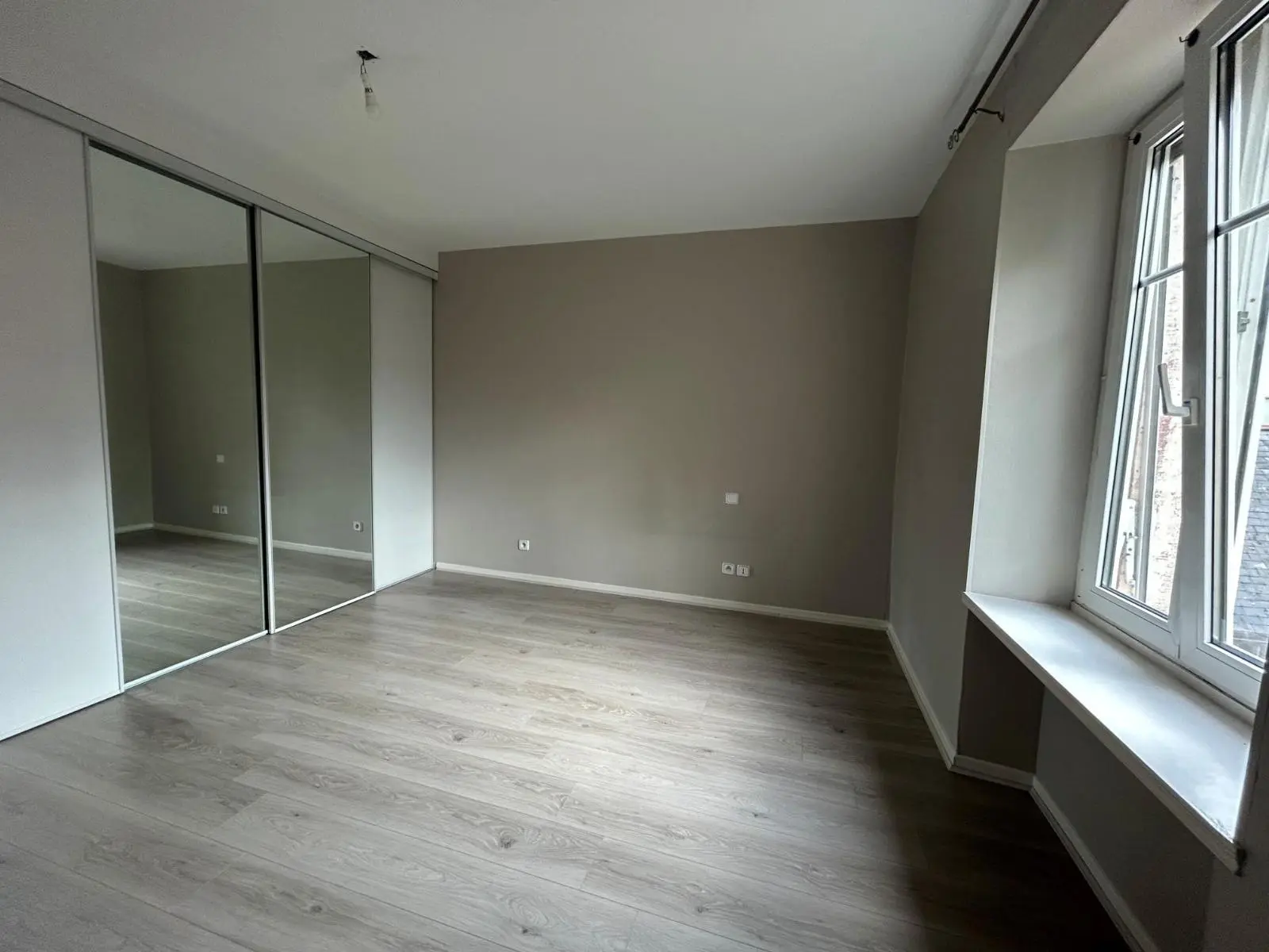Photo 5 Appartement 4 pièces 94.81m²