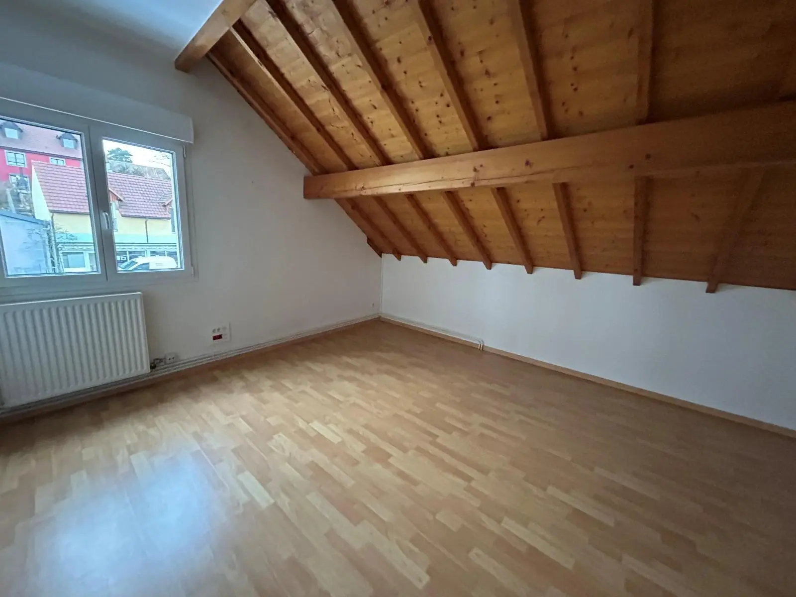 Photo 8 Appartement 5 pièces 152.7m²