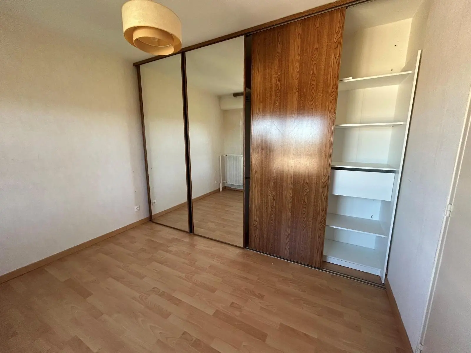 Photo 4 Appartement 4 pièces 77.3m²