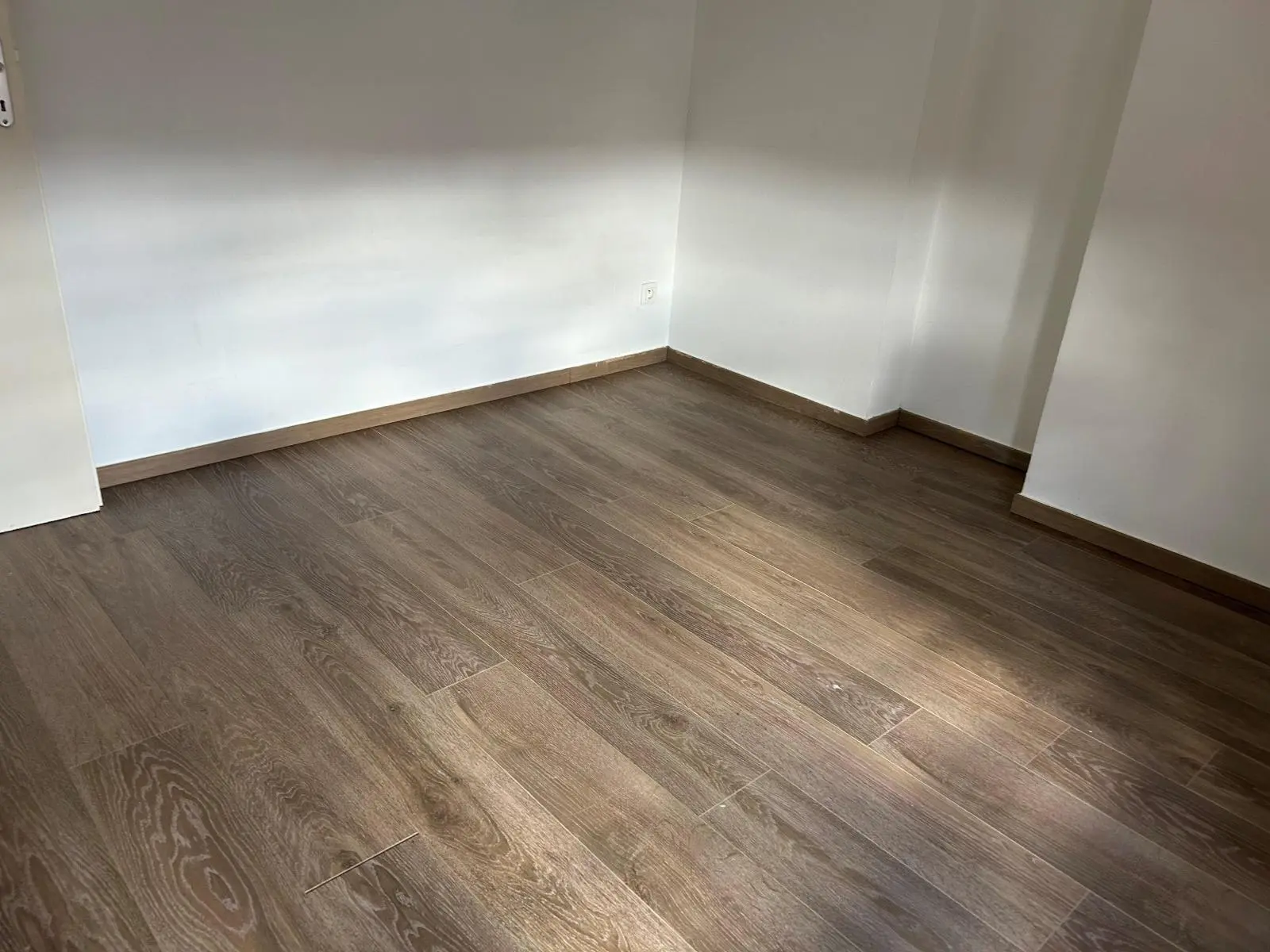 Photo 7 pour Appartement 5 pièces 94m² Photo 7 Appartement 5 pièces 94m²