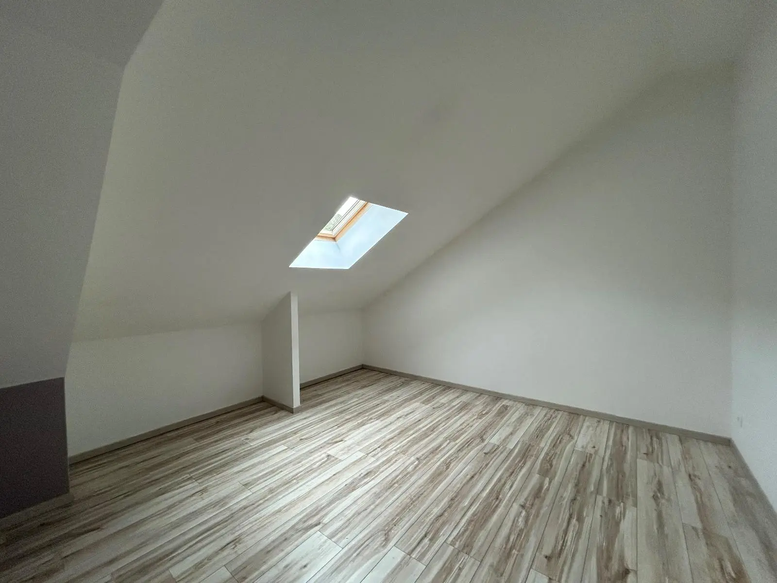 Photo 7 Appartement 5 pièces 85.57m²