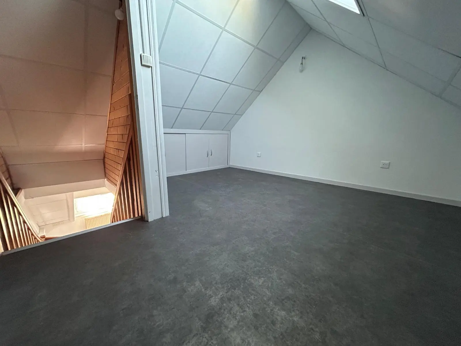 Photo 8 Appartement 5 pièces 91.9m²