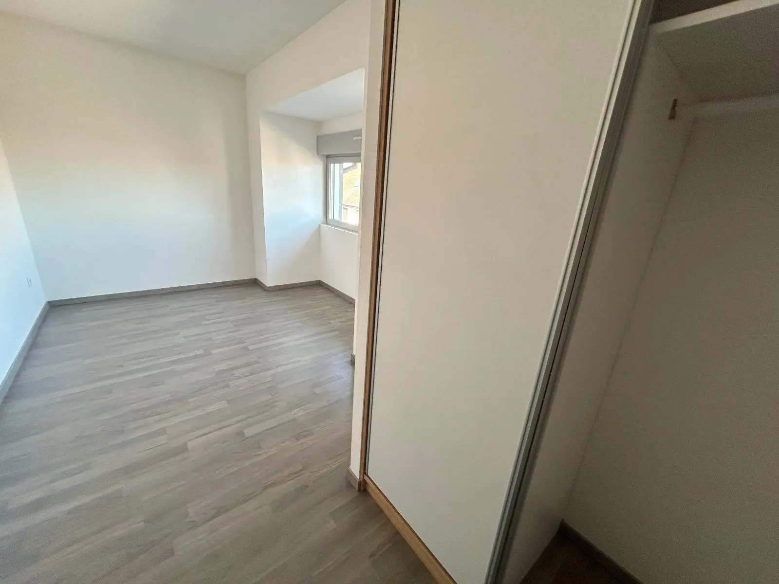 Photo 8 Appartement 5 pièces 99.43m²