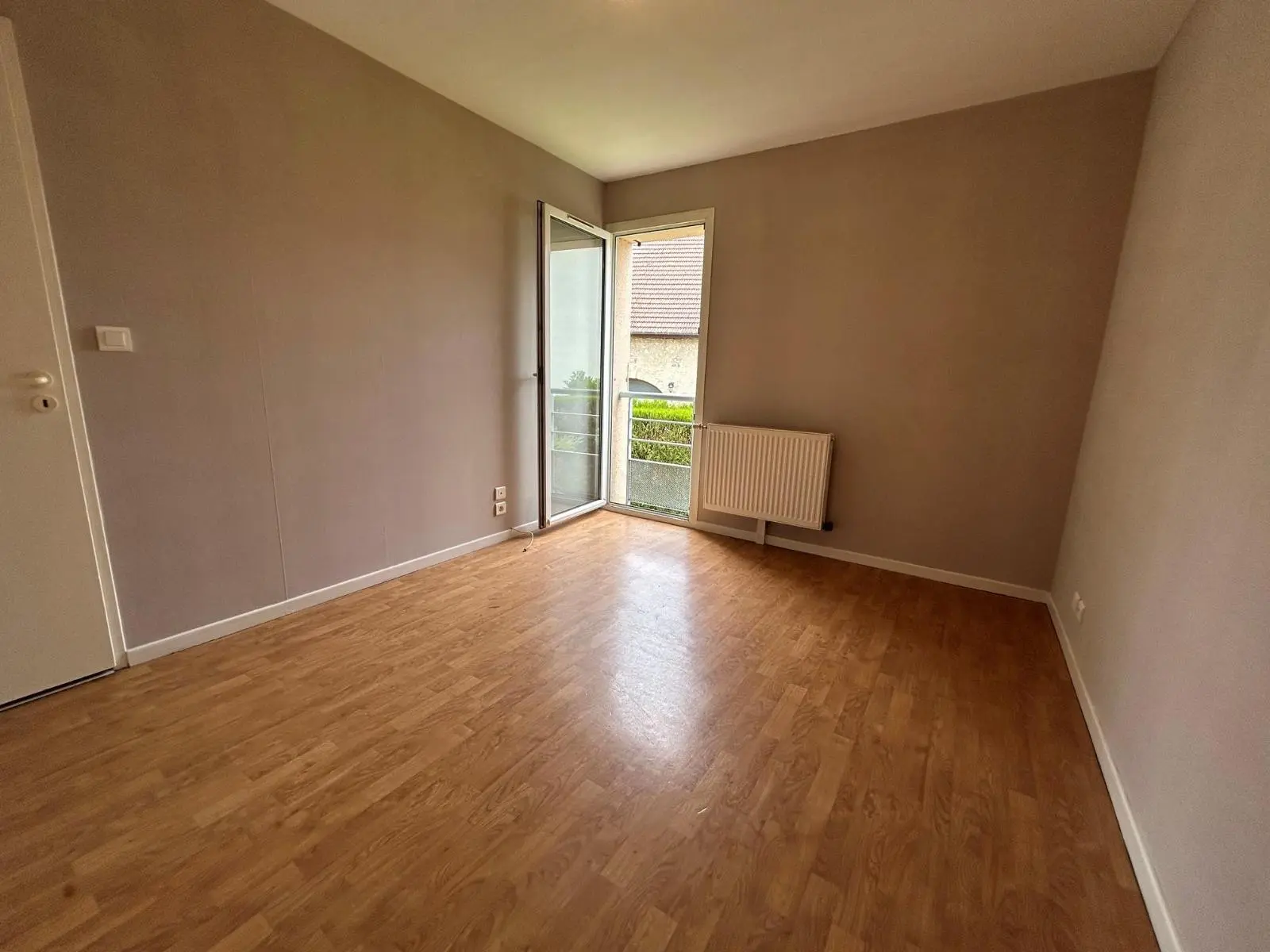 Photo 8 Appartement 4 pièces 76.47m²