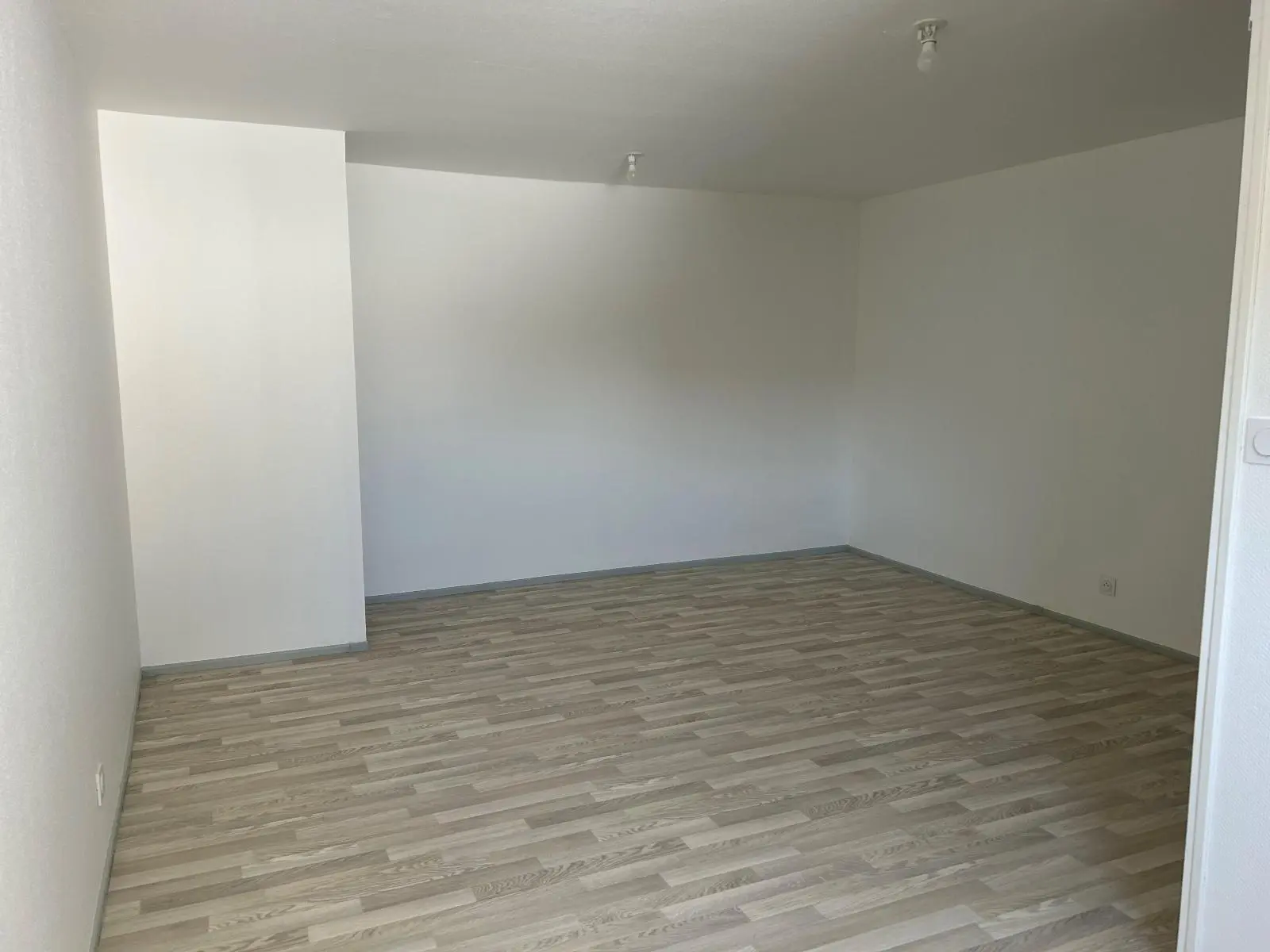 Photo 5 Appartement 4 pièces 82.66m²