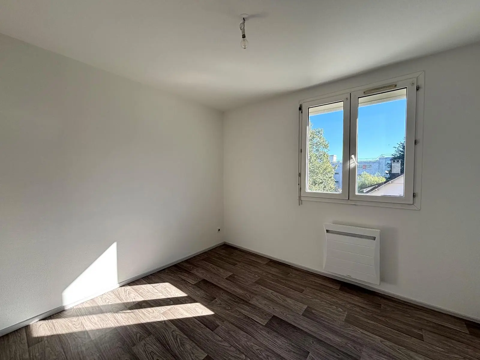 Photo 6 Appartement 4 pièces 87.51m²